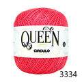 Cir_22Queen82_3334