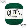 Cir_22Queen82_5076