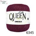 Cir_22Queen82_6345