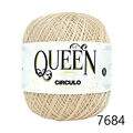 Cir_22Queen82_7684