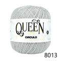 Cir_22Queen82_8013