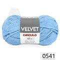 Cir_26_velvet_0541