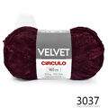 Cir_26_velvet_3037