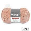 Cir_26_velvet_3390