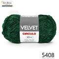 Cir_26_velvet_5408