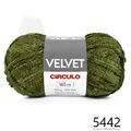 Cir_26_velvet_5442