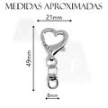cir_ChaveiroCoracao_es013
