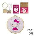 cir_ColBordado_Kitty_c002