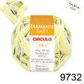 cir_Diamanteb_9732