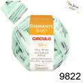cir_Diamanteb_9822