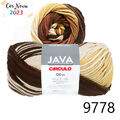 cir_Java23_9778