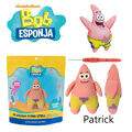 cir_KitAmiguBobEsponja_Patrick