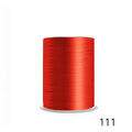 cir_RaboRato4mm_cr111_