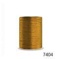 cir_RaboRato4mm_cr7404_
