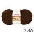 cir_UrbanoMaxi_7569