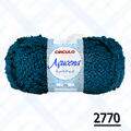 Cir_Acucena_2770