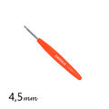 Cir_ag_cr_matte_45