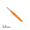 Cir_ag_cr_matte_50