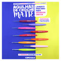 Cir_ag_cr_matte_kit2w