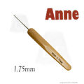 Cir_AgCroche_Mad_175_Anne