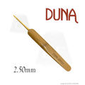 Cir_AgCroche_Mad_250_Duna