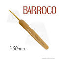 Cir_AgCroche_Mad_350_Barroco
