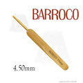 Cir_AgCroche_Mad_450_Barroco