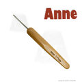 Cir_AgCroche_Mad_es_Anne