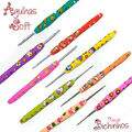 Cir_Agr_amig_softbichinhos-1