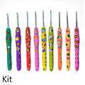 Cir_Agr_amig_softBichinhos_kit