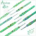 Cir_Agr_amig_softmint_900kIT2d
