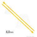 Cir_AgTricoNew_60
