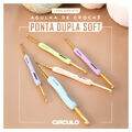 Cir_Agu_Soft_Pdupla_ES1