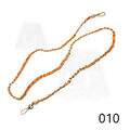 Cir_alcaMetalpu_0010