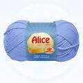 Lã Círculo Alice - 100g (200m)