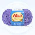 Lã Círculo Alice - 100g (200m)