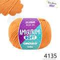 cir_amigurumiSoft_4135