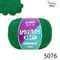 cir_amigurumiSoft_5076