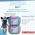 cir_amigurumi_Soft_escolhacor