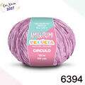 Cir_AmigurumiP_9294