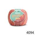 Cir_AmiSlim_C_4094