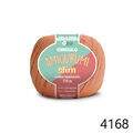 Cir_AmiSlim_C_4168