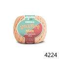 Cir_AmiSlim_C_4224