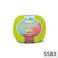 Cir_AmiSlim_C_5583