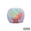 Cir_AmiSlim_C_6006