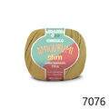 Cir_AmiSlim_C_7076