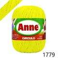 Cir_Anne_1779