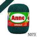 Cir_Anne_5073