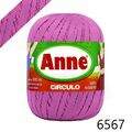 Cir_Anne_6567