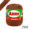 Cir_Anne_7504